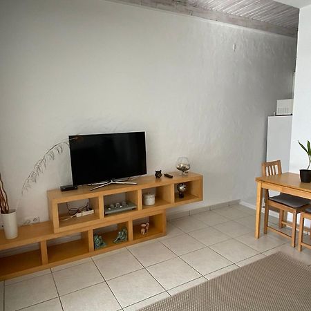 Book Jet - Costa Calma Blue Ocean Dream Terrace Apartment Ngoại thất bức ảnh