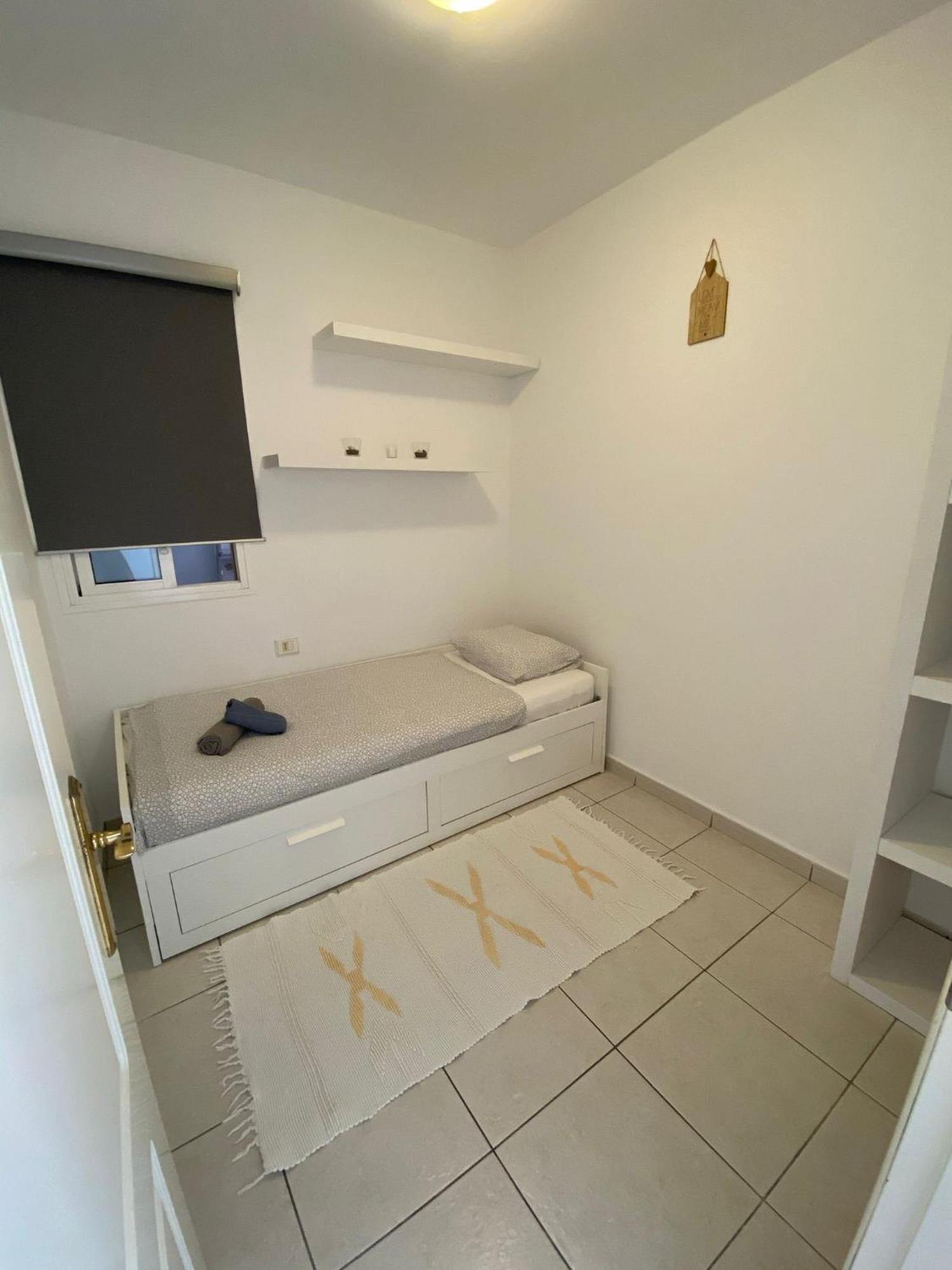Book Jet - Costa Calma Blue Ocean Dream Terrace Apartment Ngoại thất bức ảnh