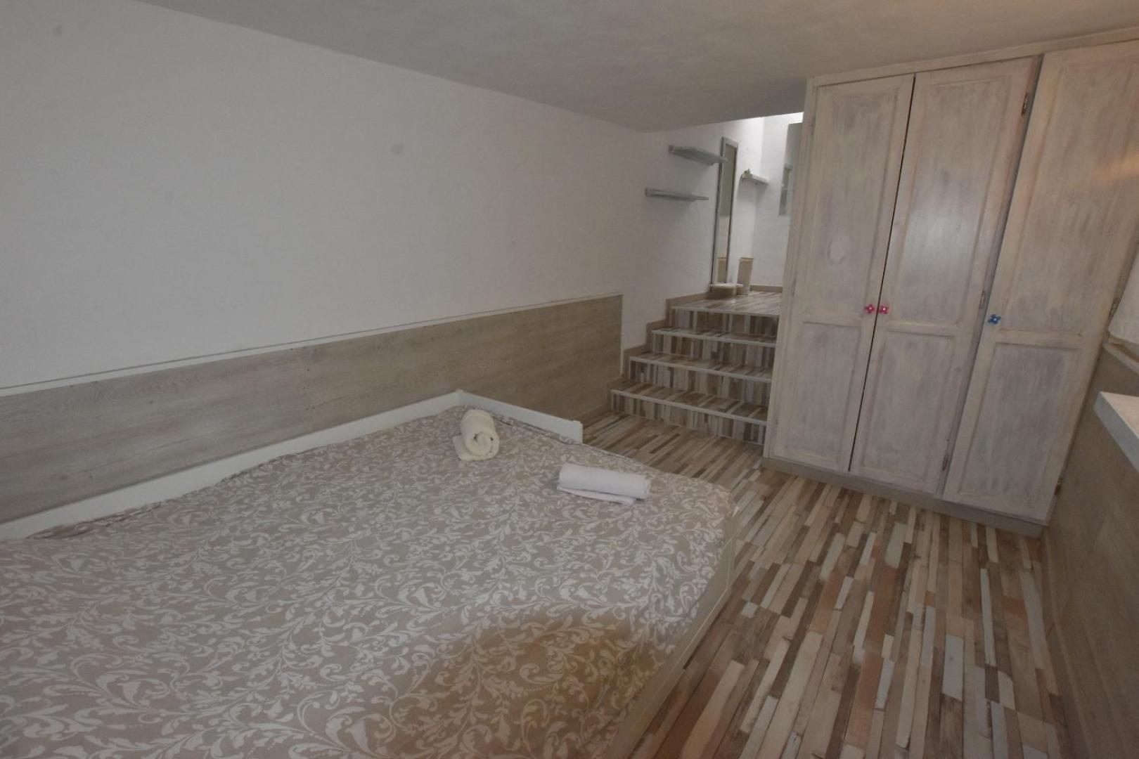 Book Jet - Costa Calma Blue Ocean Dream Terrace Apartment Ngoại thất bức ảnh