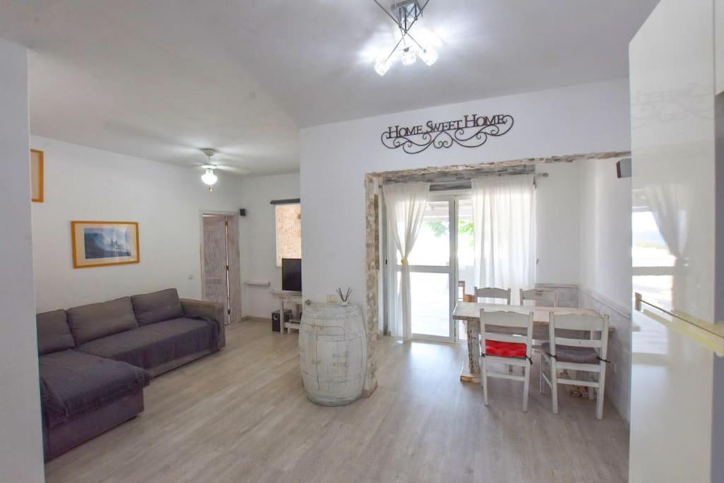 Book Jet - Costa Calma Blue Ocean Dream Terrace Apartment Ngoại thất bức ảnh